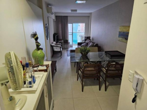 Lindo Apartamento em BC zona sul
